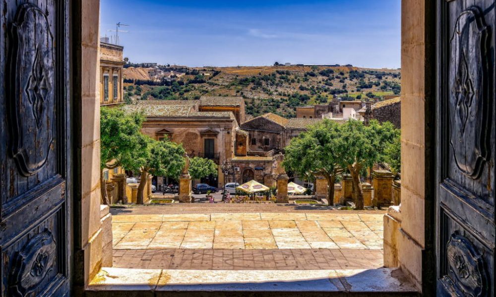 marry me in sicily chiesa location matrimonio sicilia